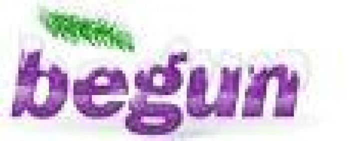 Поздравления от "Бегун-Украина"!