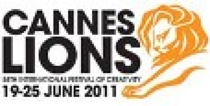 Внимание! Открывается регистрация на Cannes Lions 2011