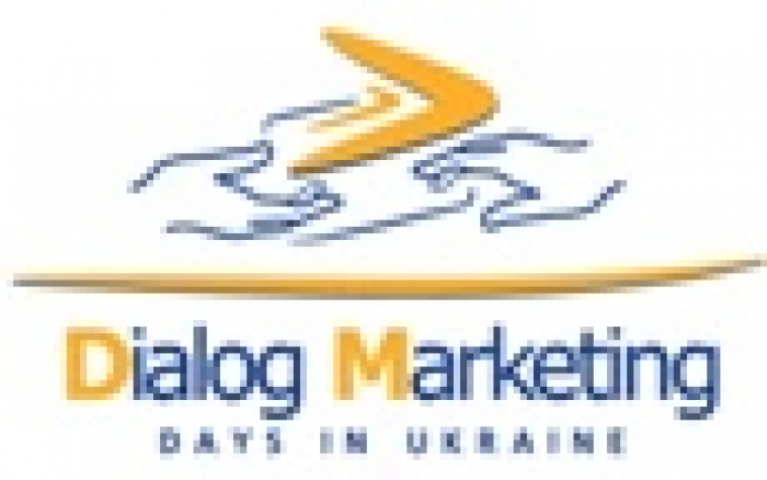 Даешь ДИАЛОГ!