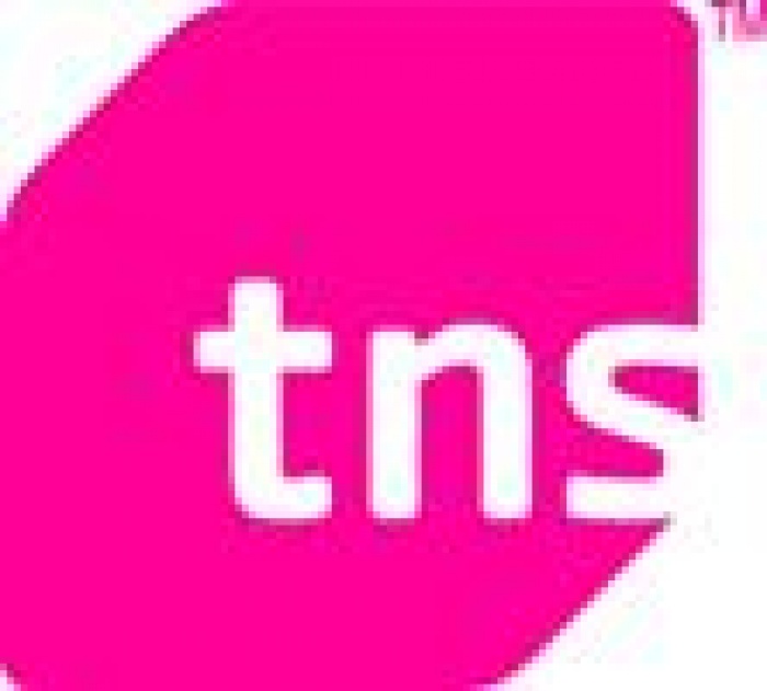 TNS ПРЕДСТАВЛЯЕТ НОВОЕ ПОЗИЦИОНИРОВАНИЕ – DISCOVER