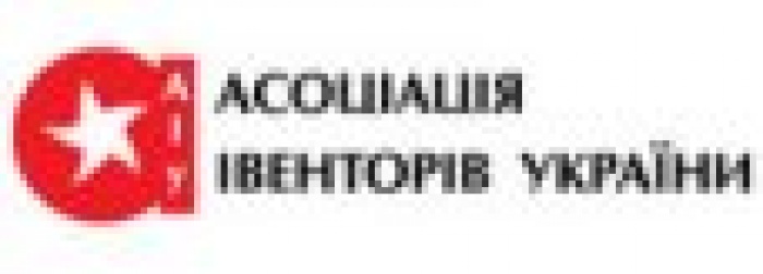 Приглашаем на «новоселье»!