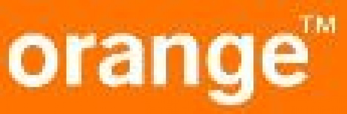 Евро-2012 обзавелся еще одним официальным спонсором