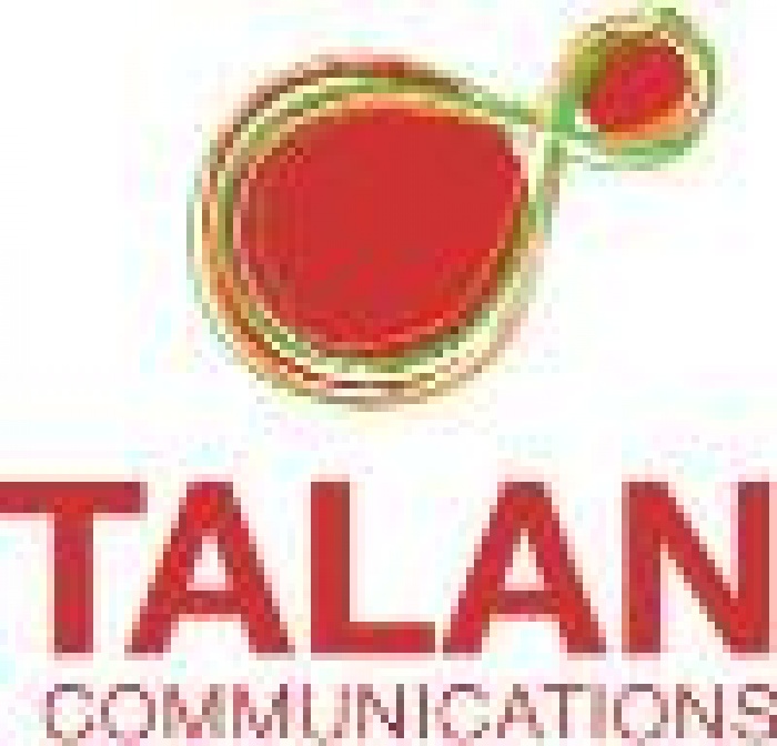 Эко ивенты Talan Communications 