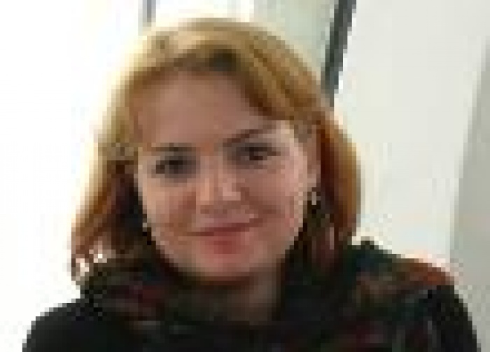 Что дают игрокам рынка конкурсы в сфере маркетинга и рекламы