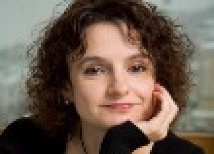 Что дают игрокам рынка конкурсы в сфере маркетинга и рекламы