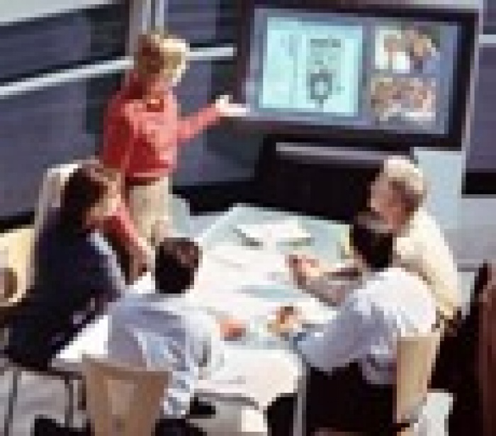 Какие профессионалы нужны маркетингу