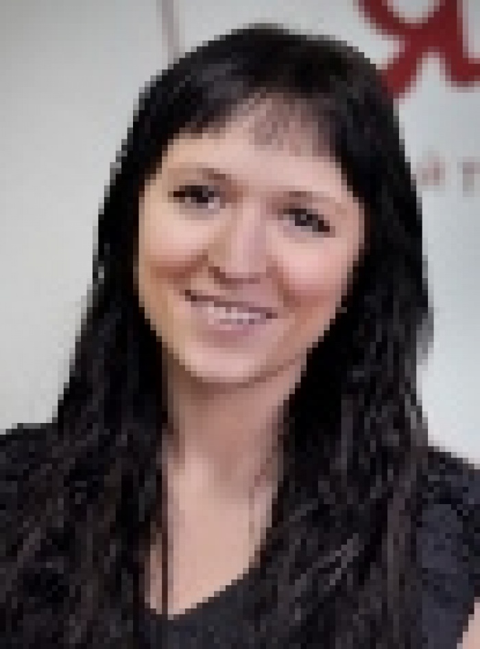 Инновации «Фигаро-Кейтеринг» в области управления обслуживающим персоналом