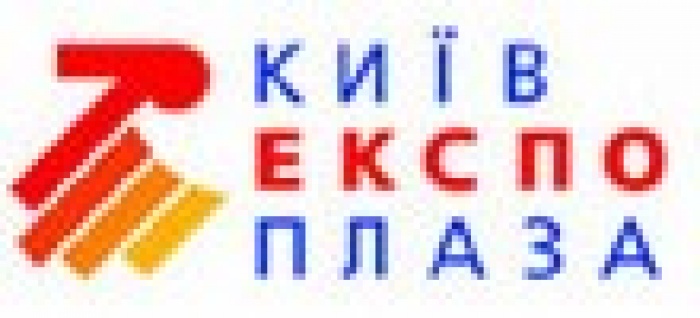 Ивент-рынок берет направление в сторону развития