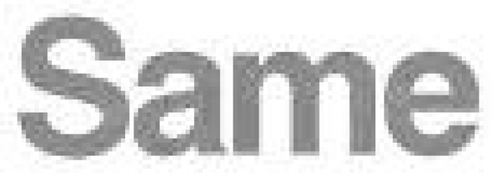 Открытие официального дилерского центра Aston Martin в Киеве