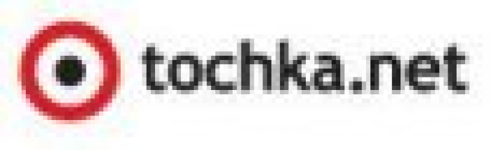 Digital ventures сообщает о глобальных изменениях в структуре компании