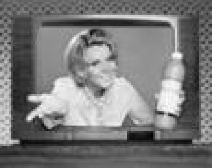 Большим рекламодателям больше платить