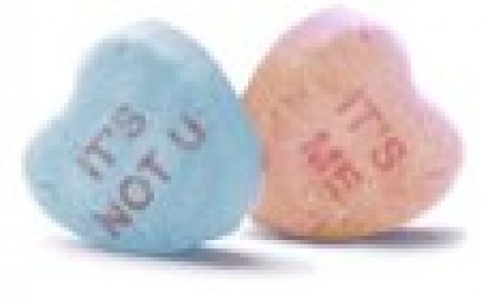 Асоциальные элементы. Как [не] убить свой брэнд в сети