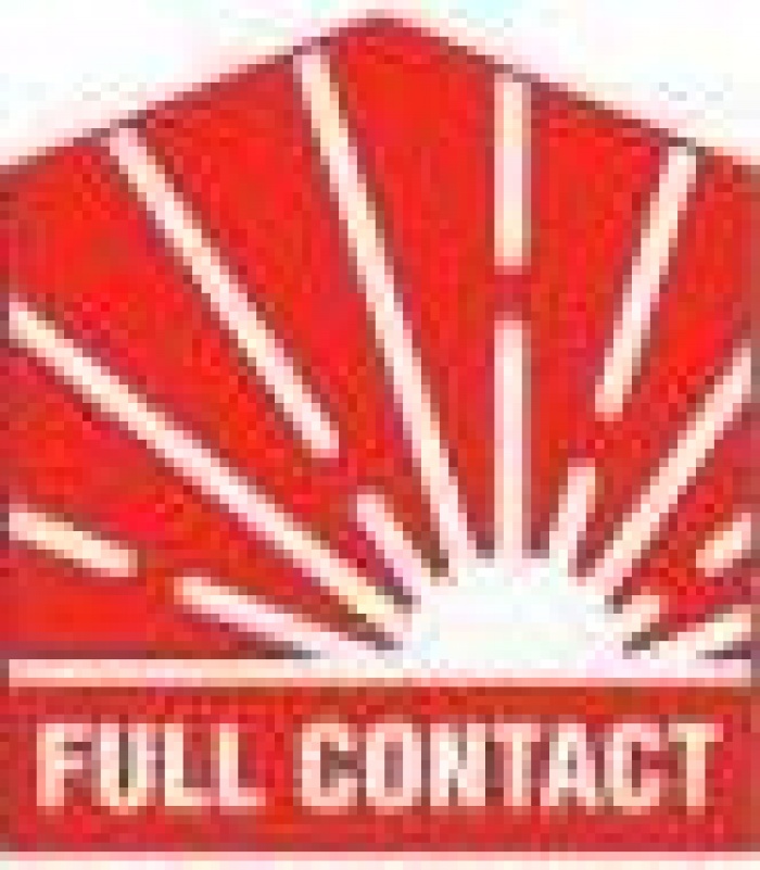 «Full Contact» представил «Київстар Бізнес» в Давосе!