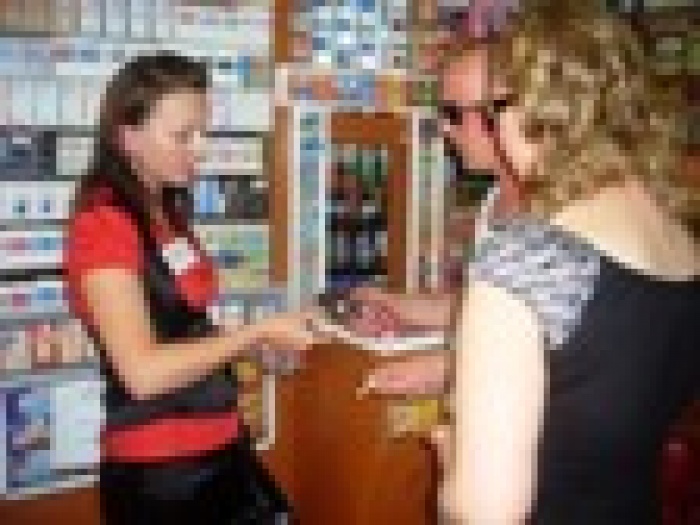 Депутаты хотят запретить любую информацию о сигаретах