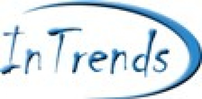 TOP 10 социальных трендов молодёжного маркетинга