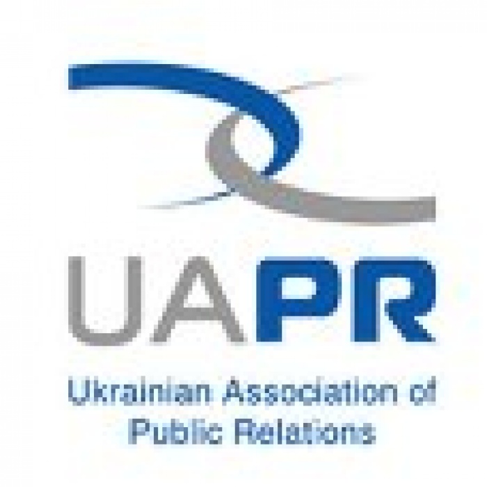 Четвертый Рим вступил в ряды UAPR