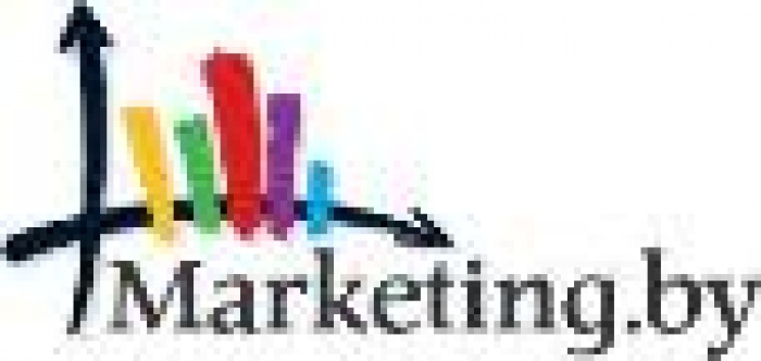 Белорусский рынок интернет-рекламы вырос в 2010 году на 23 %