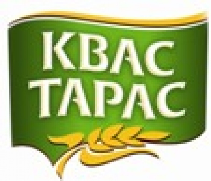 «Квас Тарас» и «Наше радио» объявили конкурс на лучшее поздравление для мам