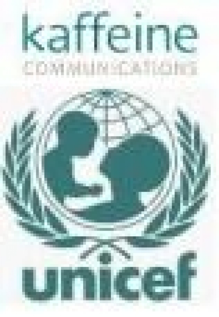 Уделять внимание детям – лучшее отцовство