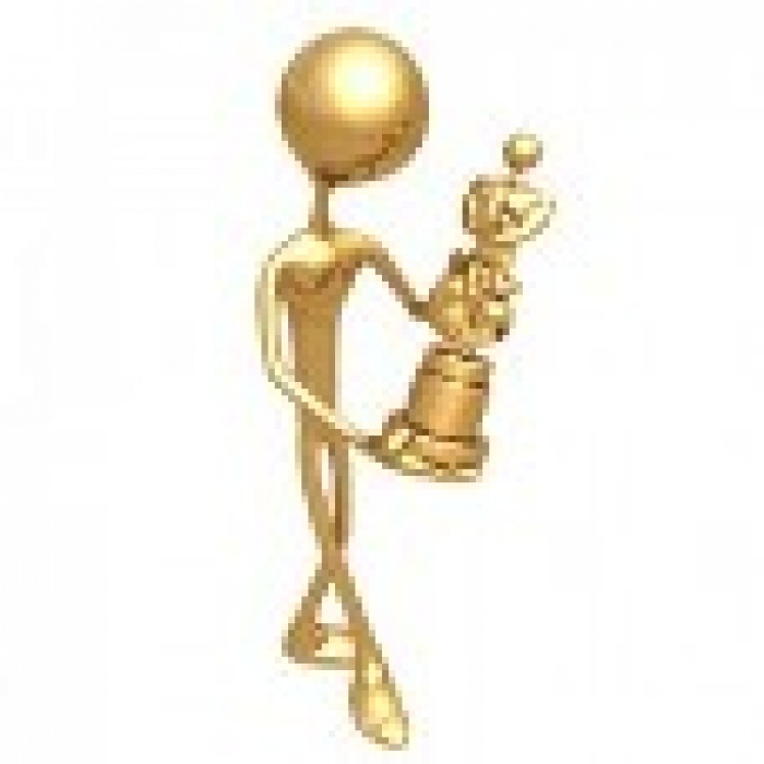 Прибыль на тщеславии. Важны ли клиентам награды агентств