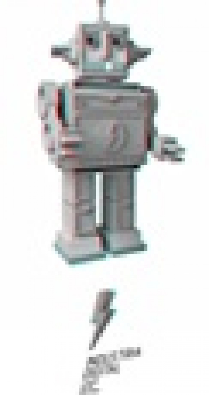 Холдинг «Индустрия коммуникаций» открыл специализированное объединение «Industria Digital»