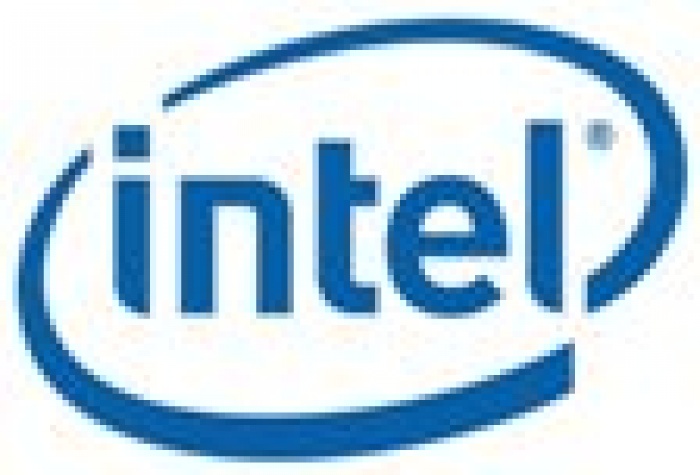 Исследование INTEL выявило важность правил «мобильного этикета»