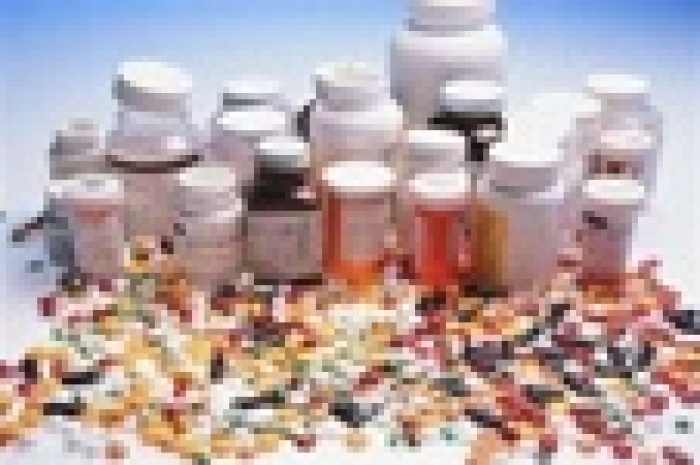 10 мифов о рекламе лекарств