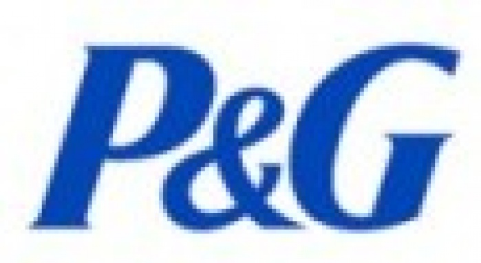 P&G: Вы еще не тестируете digital-рекламу? Тогда мы идем к вам 