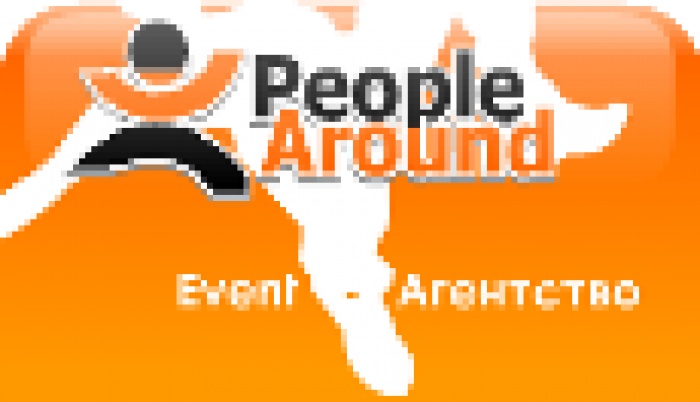 СУМОсшедший хоккей или ХОККу борцов-сумоистов 