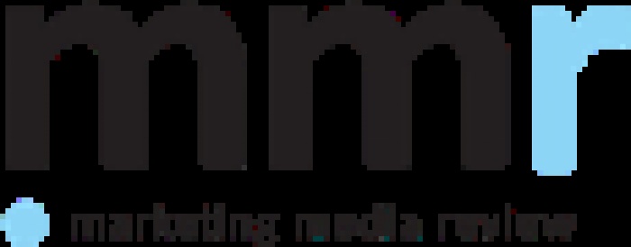 Лучшие слоганы 2010 года по версии MMR