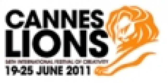Срок подачи работ на Cannes Lions 2011 продлен до 25 марта
