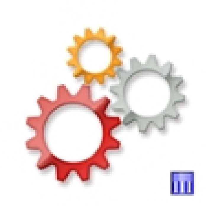 Первые результаты III-го ежегодного НПП «Дни выбора BTL агентств» 2011