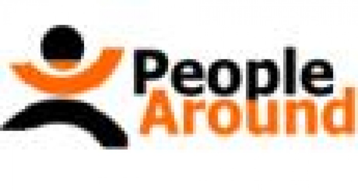 Космический день МЕГАроботов