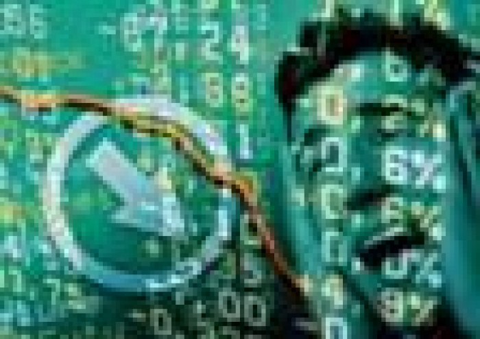 Падение японских рынков отразится в том числе на украинцах