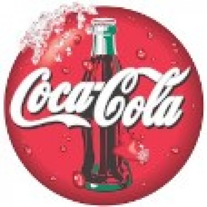 Coca-Cola собирает деньги для проектов RAIN с помощью музыки