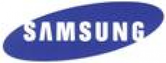 Samsung Electronics объявил о рекордных финансовых показателях на 42-м ежегодном собрании акционеров