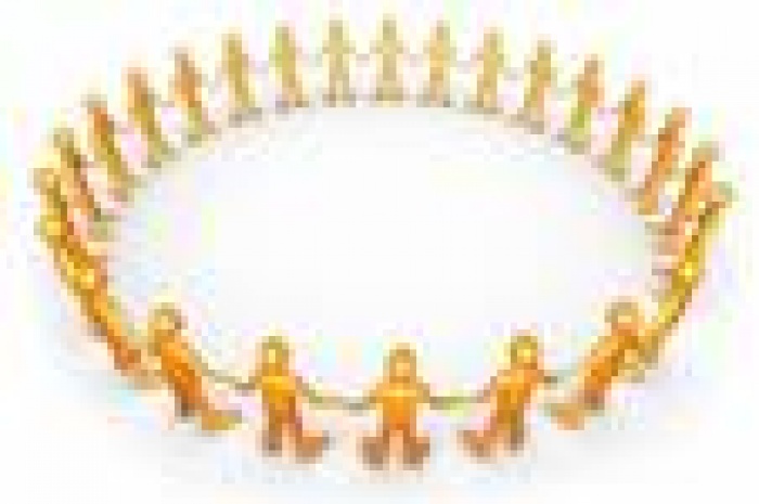 Из почты украинцы мигрируют в соцсети