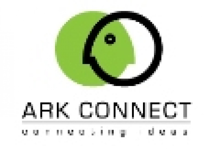 Проект благотворительной инициативы "Дерево желаний от Beeline", реализованный агентством Ark Connect 