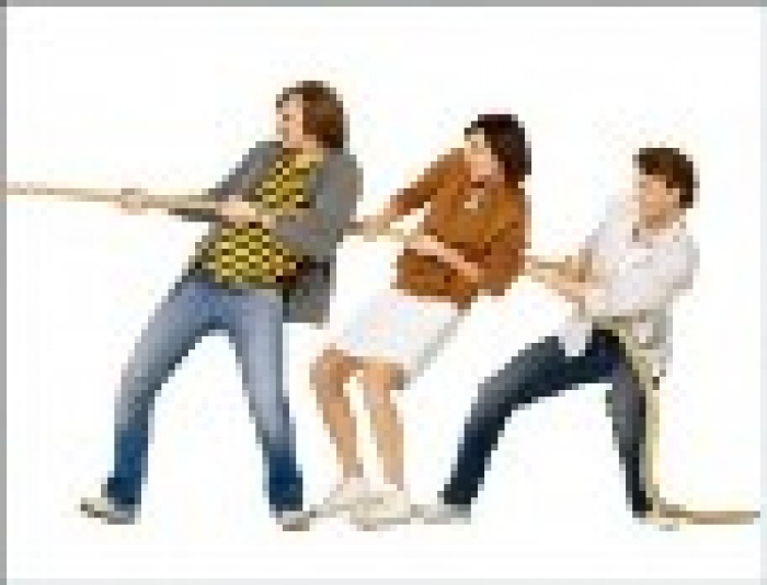 Клиентские тендерные ляпы в картинках