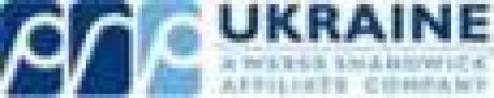 PRP Ukraine организовала сессию по спортивному маркетингу на Четвертом Форуме маркетинг-директоров