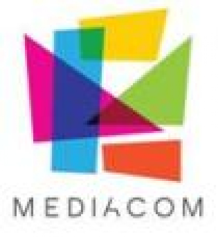 Social Media Forum