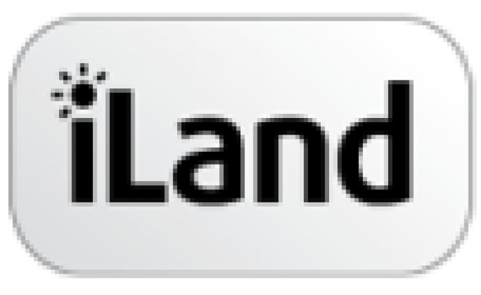 Новое приложение от iLand для тех, кто любит вкусно поесть