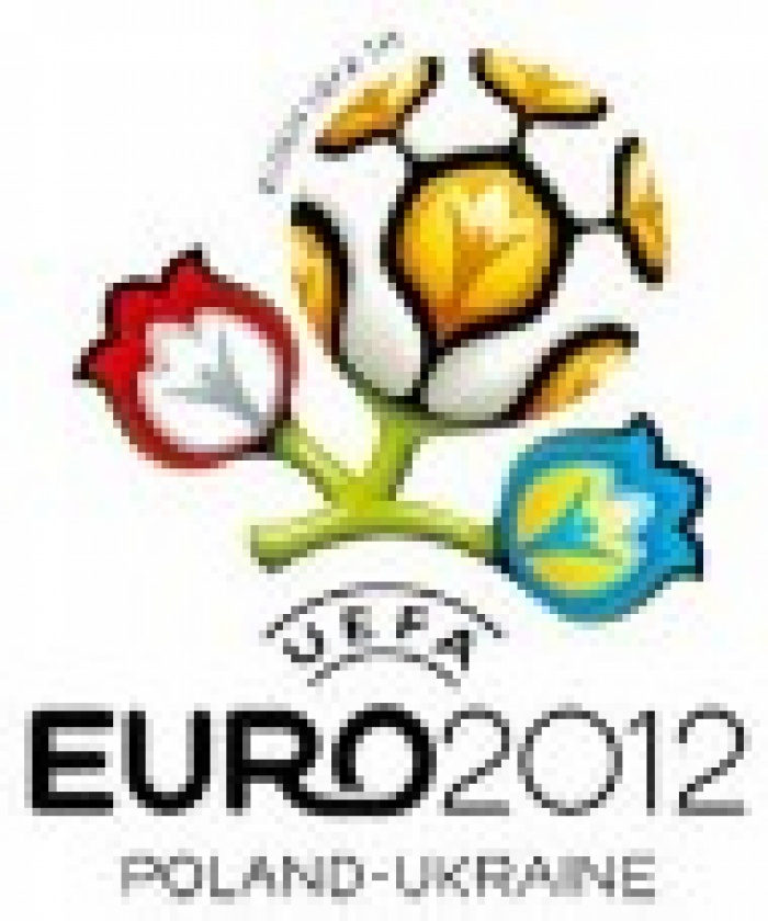Pulse будет обслуживать UEFA EURO 2012
