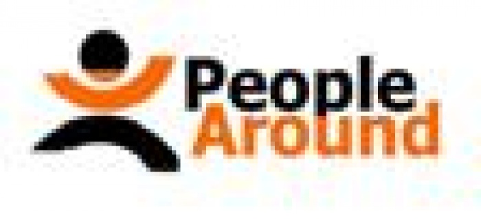 Объектив полный событий или методика корпоративной фотосессии