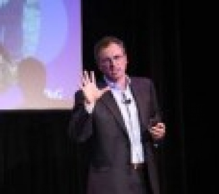 P&G: Диджитал размывает границы между маркетингом и продажами