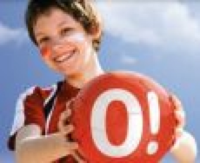 У мобильных операторов забирают нулевые тарифы