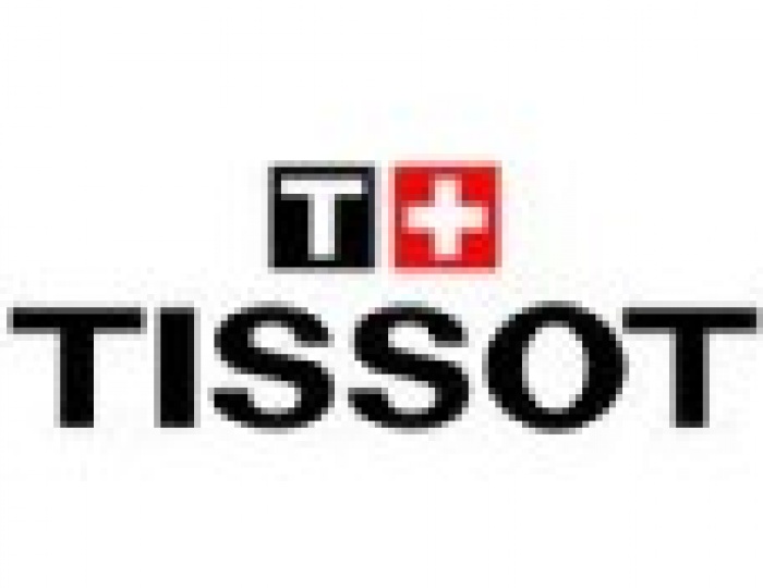 Новая дополненная реальность от Tissot на витринах магазина Harrods в Швейцарии