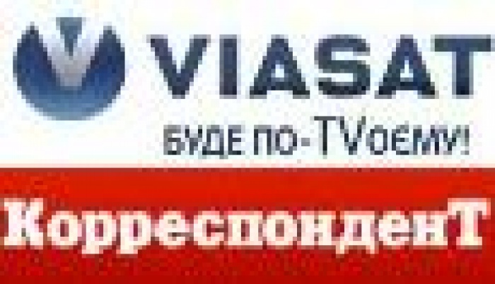 Стартовал проект телеканала Viasat Explorer  на портале korrespondent.net