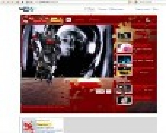 МТС запустила интерактивную кампанию и сломала YouTube