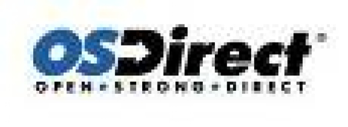 Конкурентов – в соратники?! Легко!